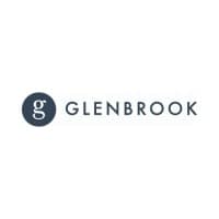 Glenbrook logo
