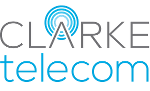 Clarke Telecom