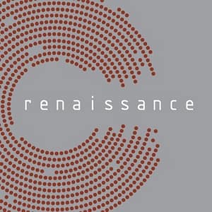 Renaissance logo