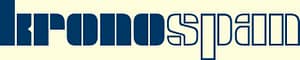 Kronospan logo