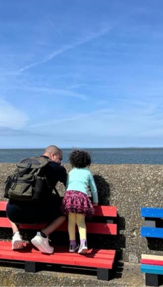 Bobby Clayton at Axis