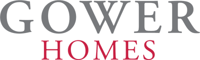 gower-homes-footer