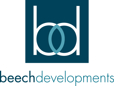 Beech Developments