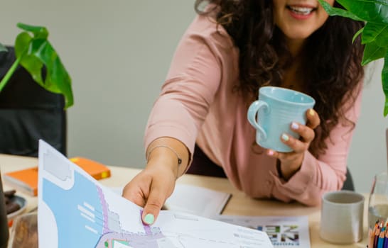 Axis Secures Consent for Kingswood Investments