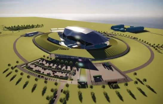 How nuclear, renewables, and demand growth are reshaping the UK energy system by Axis