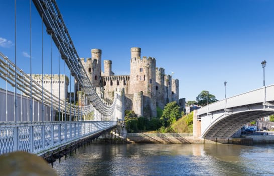 Planning in Wales what could change next Featured