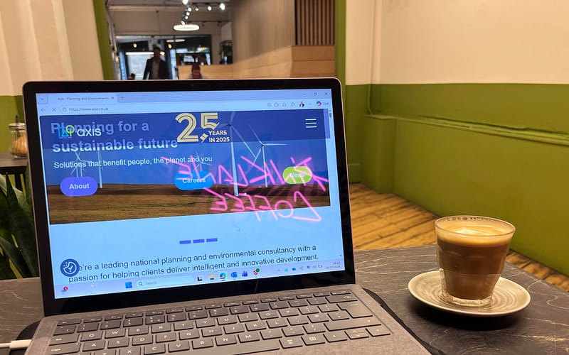 Key takeaways on the North East’s growing data centre opportunity