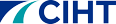 The Chartered Institute of Highways and Transportation