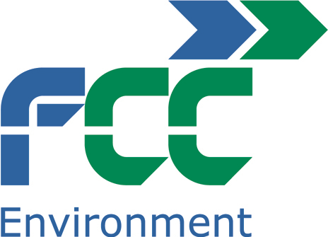 FCC Environmental logo
