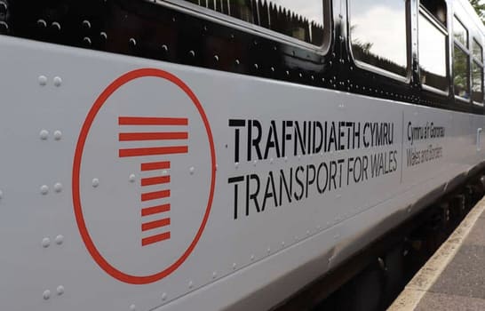Axis has strengthened their Transport Planning Team - Axis